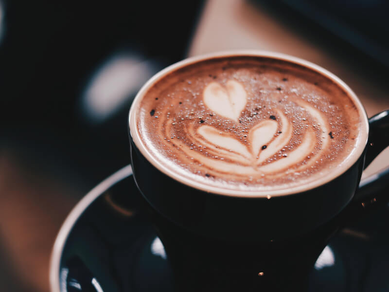 Celebrate Your Favorite Americano Lover with Coffee Classes in San Francisco